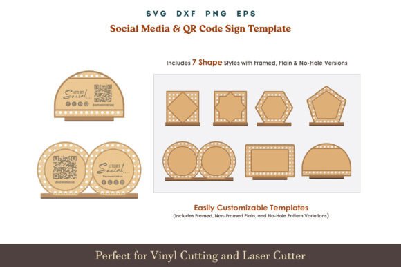 Download Scan to Pay Qr Code Sign Svg Template - Svg template Collection