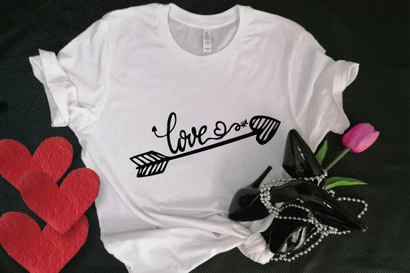 Download Love | Love Valentine Design - Love valentine design Collection