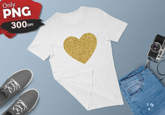 Download Love Valentine Design - Love valentine design Collection