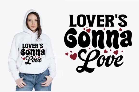 Download Lover's Gonna Love Valentine Design - Love valentine design Collection